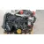 Motor Completo para Renault Clio Iv (Bh_)