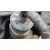 Motor Completo para Renault Clio Iv (Bh_)