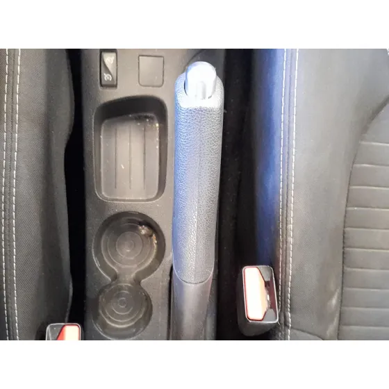 Palanca Freno De Mano para Renault Clio Iv (Bh_)