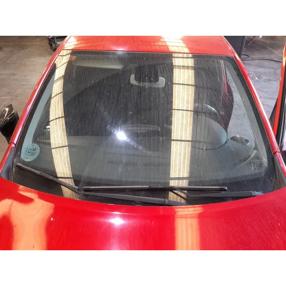 Parabrisas para Renault Clio Iv (Bh_)