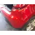 Paragolpes Trasero para Renault Clio Iv (Bh_)