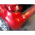 Paragolpes Trasero para Renault Clio Iv (Bh_)