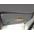 Parasol Derecho para Renault Clio Iv (Bh_)