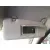 Parasol Derecho para Renault Clio Iv (Bh_)