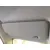 Parasol Izquierdo para Renault Clio Iv (Bh_)
