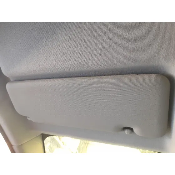 Parasol Izquierdo para Renault Clio Iv (Bh_)