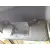 Parasol Izquierdo para Renault Clio Iv (Bh_)