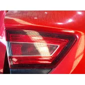 Piloto Trasero Izquierdo Interior para Renault Clio Iv (Bh_)