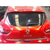 Porton Trasero para Renault Clio Iv (Bh_)