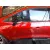 Puerta Delantera Izquierda para Renault Clio Iv (Bh_)