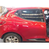 Puerta Trasera Derecha para Renault Clio Iv (Bh_)