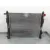 Radiador Agua para Renault Clio Iv (Bh_)