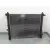 Radiador Agua para Renault Clio Iv (Bh_)
