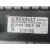 Radiador Agua para Renault Clio Iv (Bh_)