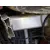 Refuerzo Paragolpes Delantero para Renault Clio Iv (Bh_)