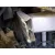 Refuerzo Paragolpes Delantero para Renault Clio Iv (Bh_)