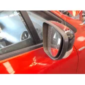 Retrovisor Derecho para Renault Clio Iv (Bh_)