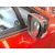 Retrovisor Derecho para Renault Clio Iv (Bh_)
