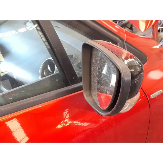 Retrovisor Derecho para Renault Clio Iv (Bh_)