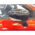 Retrovisor Derecho para Renault Clio Iv (Bh_)