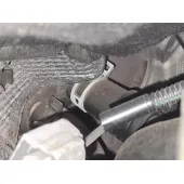 Servofreno para Renault Clio Iv (Bh_)