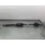 Transmision Delantera Derecha para Renault Clio Iv (Bh_)