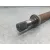 Transmision Delantera Derecha para Renault Clio Iv (Bh_)