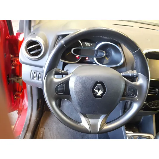 Volante para Renault Clio Iv (Bh_)