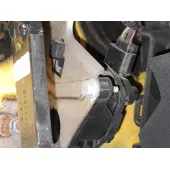 Potenciometro Pedal para Renault Clio Iv (Bh_)