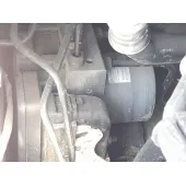 Abs para Peugeot 308 Ii (Lb_, Lp_, Lw_, Lh_, L3_)