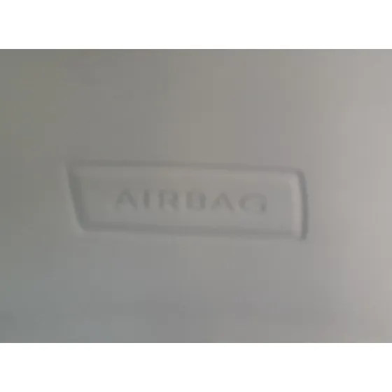 Airbag Cortina Delantero Izquierdo para Peugeot 308 Ii (Lb_, Lp_, Lw_, Lh_, L3_)