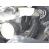 Bomba Freno para Peugeot 308 Ii (Lb_, Lp_, Lw_, Lh_, L3_)