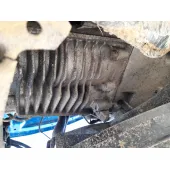 Caja Cambios para Peugeot 308 Ii (Lb_, Lp_, Lw_, Lh_, L3_)