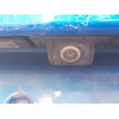 Camara Vision Trasera para Peugeot 308 Ii (Lb_, Lp_, Lw_, Lh_, L3_)