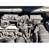 Carcasa Filtro Aire para Peugeot 308 Ii (Lb_, Lp_, Lw_, Lh_, L3_)