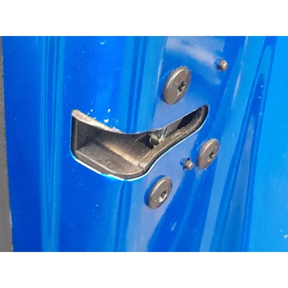 Cerradura Puerta Delantera Derecha para Peugeot 308 Ii (Lb_, Lp_, Lw_, Lh_, L3_)