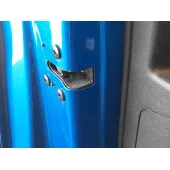 Cerradura Puerta Delantera Izquierda para Peugeot 308 Ii (Lb_, Lp_, Lw_, Lh_, L3_)