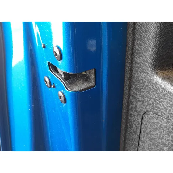 Cerradura Puerta Delantera Izquierda para Peugeot 308 Ii (Lb_, Lp_, Lw_, Lh_, L3_)