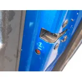 Cerradura Puerta Trasera Derecha para Peugeot 308 Ii (Lb_, Lp_, Lw_, Lh_, L3_)