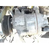 Compresor Aire Acondicionado para Peugeot 308 Ii (Lb_, Lp_, Lw_, Lh_, L3_)