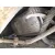 Cremallera Direccion para Peugeot 308 Ii (Lb_, Lp_, Lw_, Lh_, L3_)