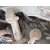 Cremallera Direccion para Peugeot 308 Ii (Lb_, Lp_, Lw_, Lh_, L3_)
