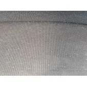 Elevalunas Delantero Derecho para Peugeot 308 Ii (Lb_, Lp_, Lw_, Lh_, L3_)