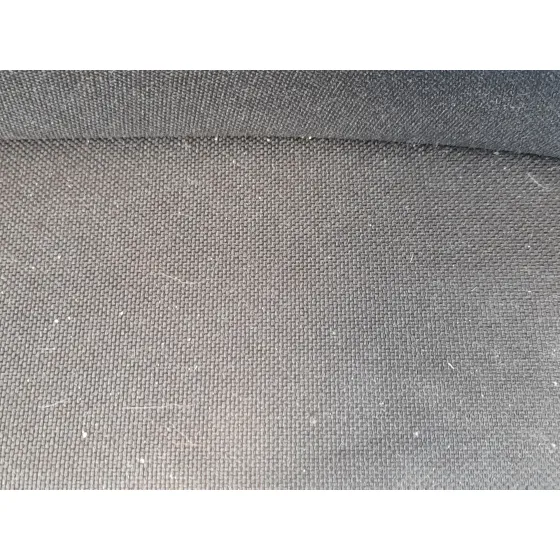 Elevalunas Delantero Derecho para Peugeot 308 Ii (Lb_, Lp_, Lw_, Lh_, L3_)