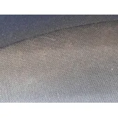 Elevalunas Delantero Izquierdo para Peugeot 308 Ii (Lb_, Lp_, Lw_, Lh_, L3_)