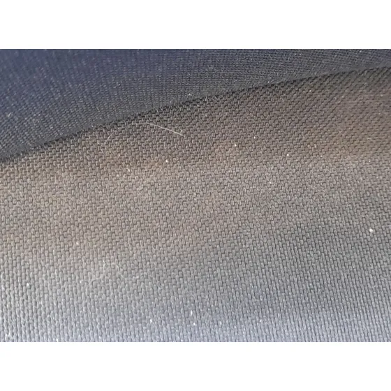Elevalunas Delantero Izquierdo para Peugeot 308 Ii (Lb_, Lp_, Lw_, Lh_, L3_)