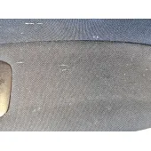 Elevalunas Trasero Derecho para Peugeot 308 Ii (Lb_, Lp_, Lw_, Lh_, L3_)