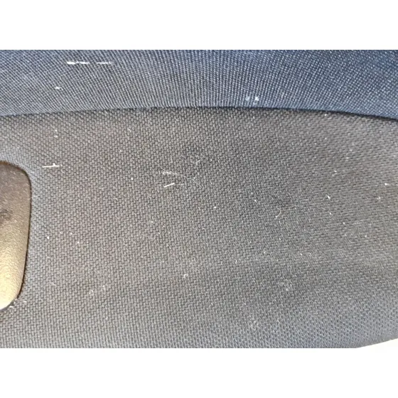 Elevalunas Trasero Derecho para Peugeot 308 Ii (Lb_, Lp_, Lw_, Lh_, L3_)