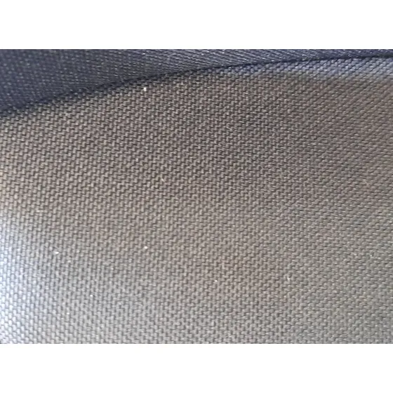 Elevalunas Trasero Izquierdo para Peugeot 308 Ii (Lb_, Lp_, Lw_, Lh_, L3_)