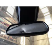 Espejo Interior para Peugeot 308 Ii (Lb_, Lp_, Lw_, Lh_, L3_)